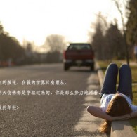 494949쿪ʲô101845